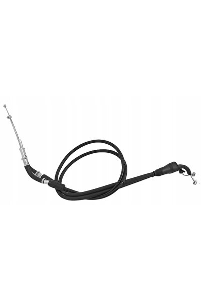Linmot Pereche cabluri de accelerație KAWASAKI ZX-12R 1200 NINJA (03-05) 5401...