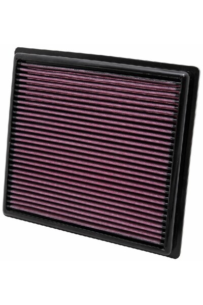 K&N Filters Filtru de aer K&N FIAT FULLBACK; LEXUS ES