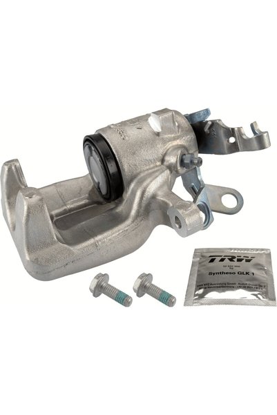 TRWELD Clemă de frână pe disc TRW AUTOMOTIVE BHS325