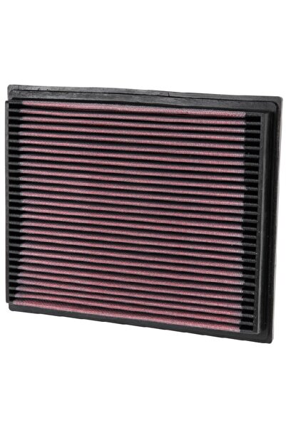 K&N Filters Filtru de aer K&N BMW seria 5/7 V8 '92-'01