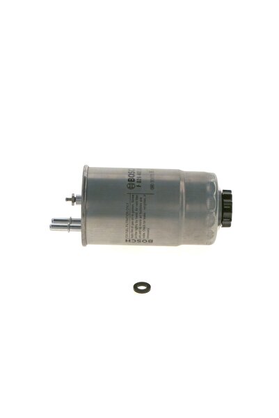 Boschen Filtru de combustibil BOSCH FILTRY F 026 402 206