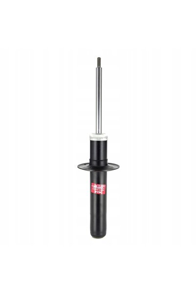kybiss Amortizor suspensie KYB KYB341745