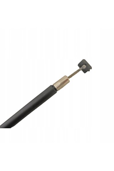 Linmot Cablu ambreiaj YAMAHA WR 250 F (03-14) 5JG-26335-00-00