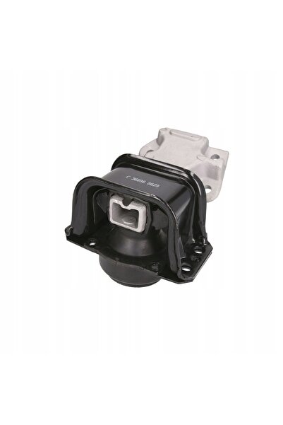 FEBI BILSTEIN Suport motor FE36898