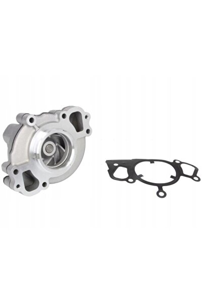 MAGNETI MARELLI Pompă de lichid de răcire 352316170278