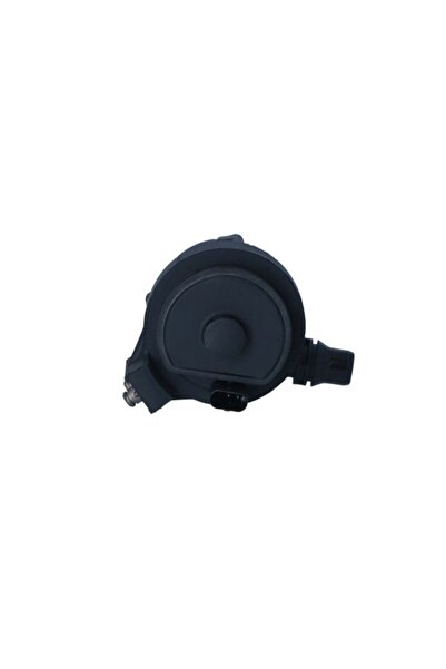 NRF Pompă suplimentară de lichid de răcire 390040