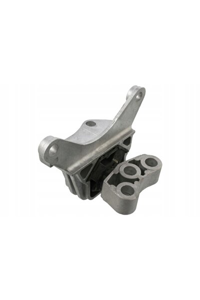 FEBI BILSTEIN Suport motor FE104660