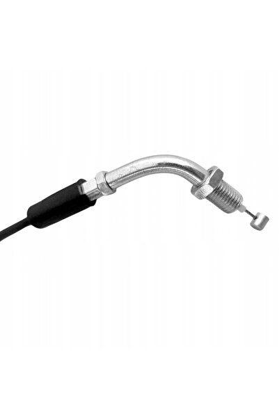 Linmot Șnur de pornire CEASAR 50 / Motor 2T Complet (3 zale)