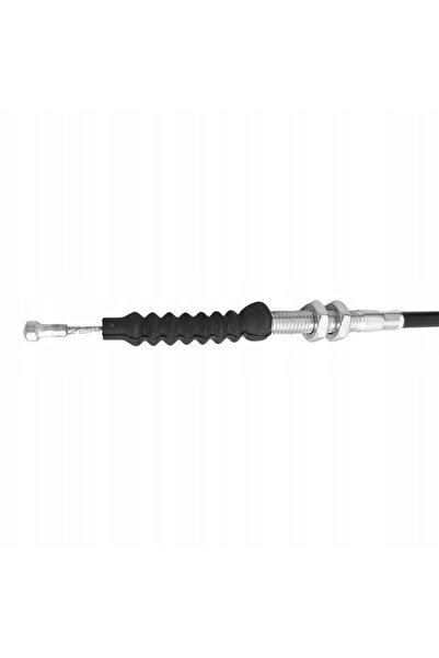 Linmot Cablu ambreiaj QUAD ATV 250 EGL Motor