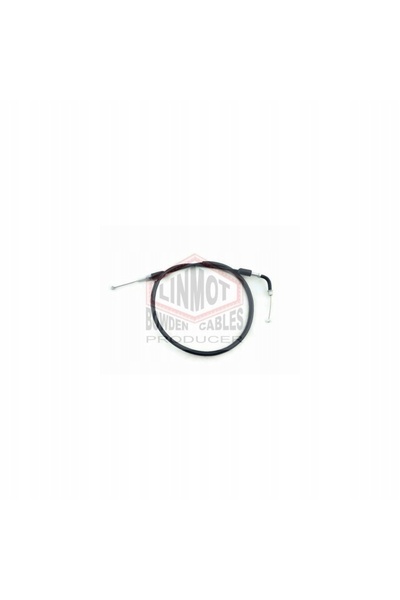 Linmot Cablu de accelerație B SUZUKI VL 1500 INTRUDER (98-04) 58300-10F10-000