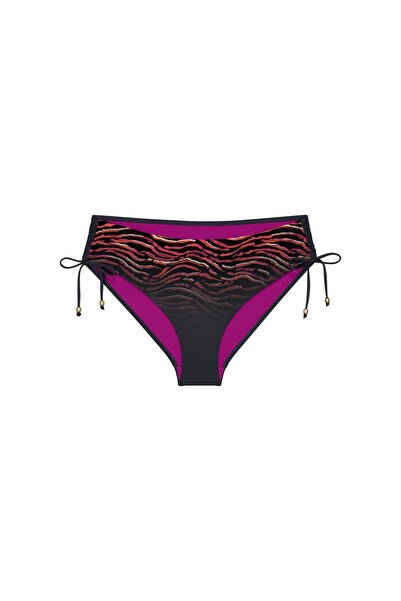Triumph Slip de bikini pentru femei 10227253 Multicolor