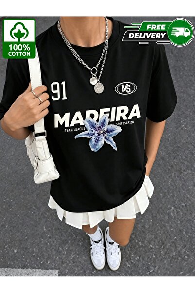 YHDZ 100% Cotton,women's Casual Cotton T0Shirt,Breathable Fabric, Machine Was...