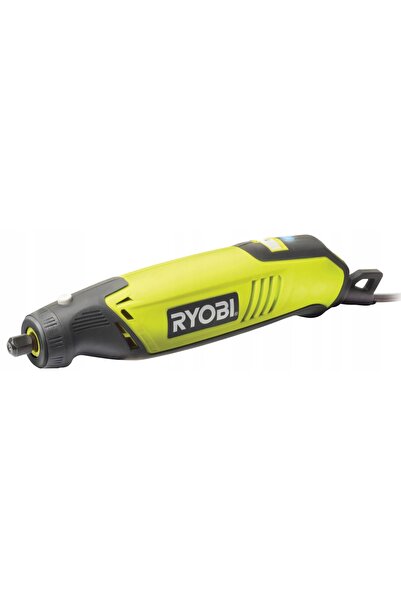 NO BRAND Polizor drept RYOBI EHT150V