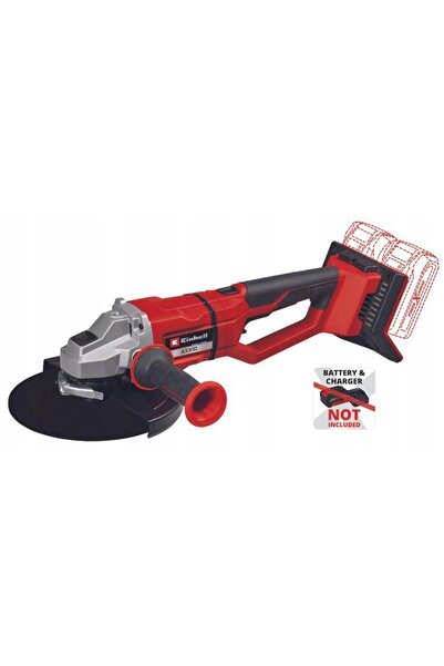 NO BRAND Polizor unghiular EINHELL AXXIO 36/230 Q Solo