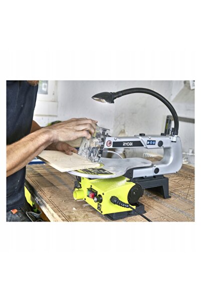Ryobi Wyrzynarka RSW1240G