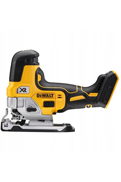 Dewalt Wyrzynarka DCS335N