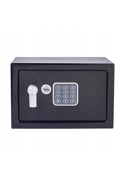 NO BRAND Seif YALE YSV 200 DB2 Electronic, cu cheie