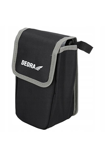 dedra Powerbank DEPP1201 12000 mAh