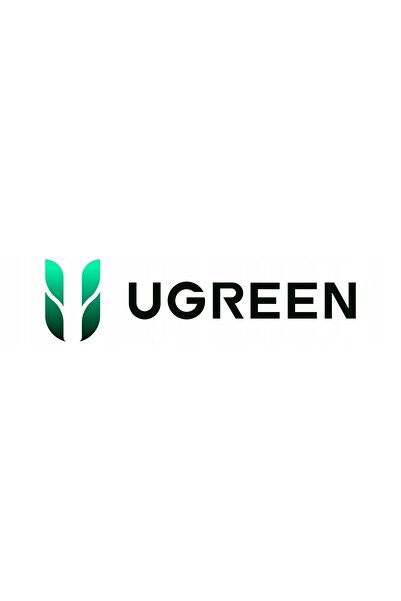 NO BRAND Cablu USB - USB Tip B UGREEN 15 m Negru