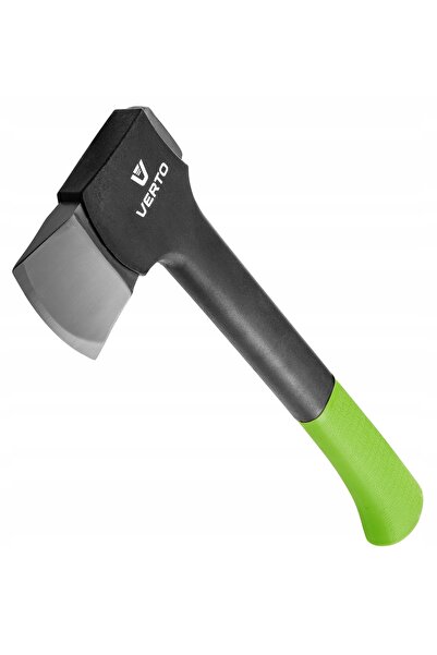 NO BRAND Siekiera universală VERTO 05G101 0,54 kg