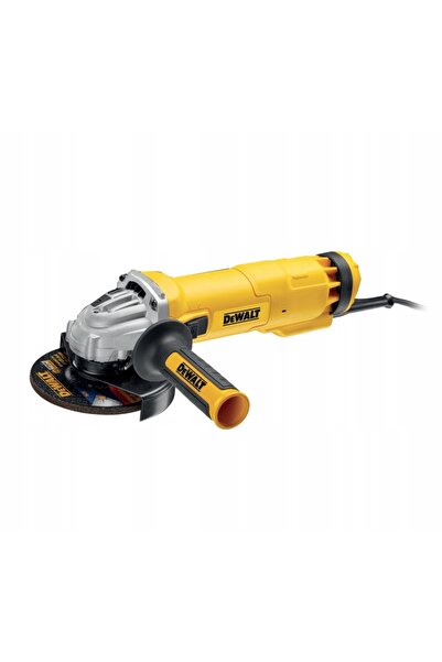 NO BRAND Polizor unghiular cu plasă DEWALT DWE4237