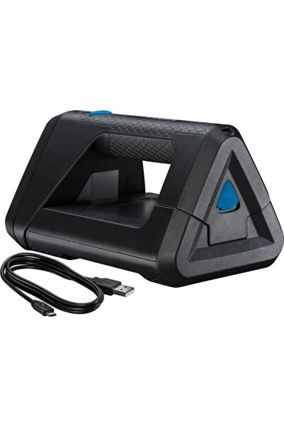 Varta Latarka Work Flex BL30R