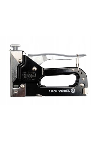 NO BRAND Capsator tapițerie VOREL 71050