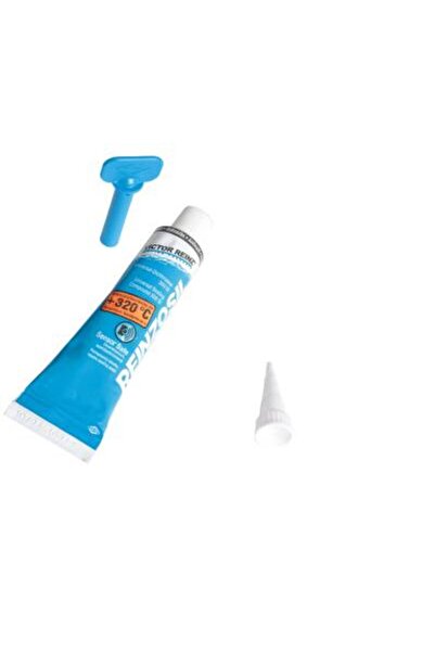 VICTOR REINZ Silicon etansare garnituri 70 ml