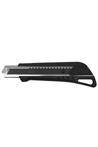 MTR Kronus Cutter universal 18mm