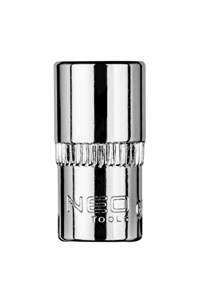 NEO Tools Hexagonal tube 1.4 5mm