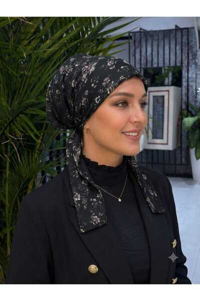 Softella eşarp