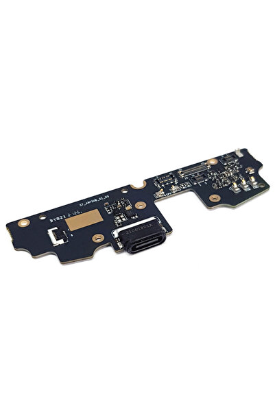 ULEFONE ανταλλακτικό small PCBA για smartphone Power Armor 13