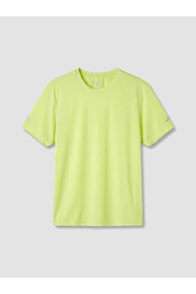 LC Waikiki تي شيرت رياضي للرجال من UZG STORE Zero Roba Collar من أجل محببي ال...