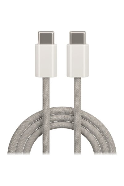OEM Maxlife MXUC-06 Καλώδιο φόρτισης και μεταφοράς δεδομένων από USB-C σε USB...