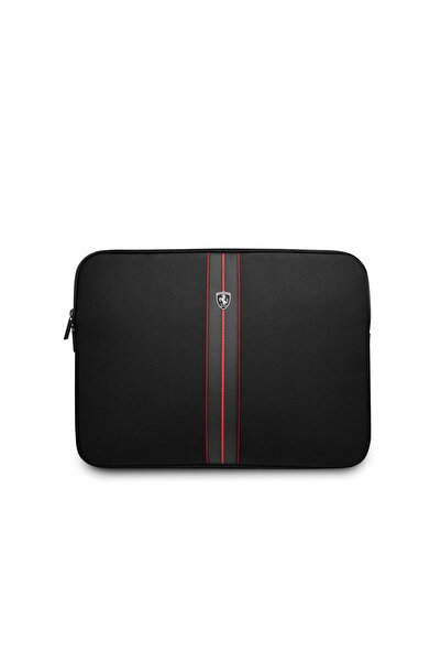 OEM Ferrari Urban Collection Computer Sleeve Θήκη κατάλληλη για laptop/tablet...