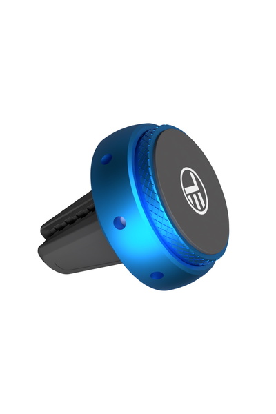 OEM Tellur FreshDot Car Phone Holder Magnetic Μαγνητική βάση στήριξης Smartph...