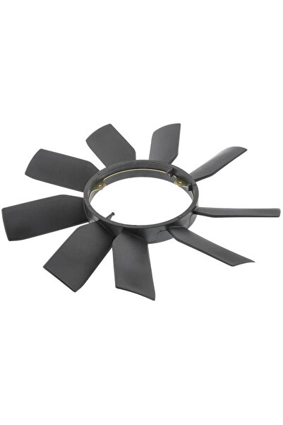HANS PRIES Elice Ventilator Racire Mercedes 124 (c124) 124 T-model (s124) 124...