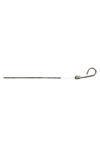 akusan Joja Ulei John Deere 1450 Wts 1550 Wts 9540 Wts 9540i Wts 9560 Wts 956...