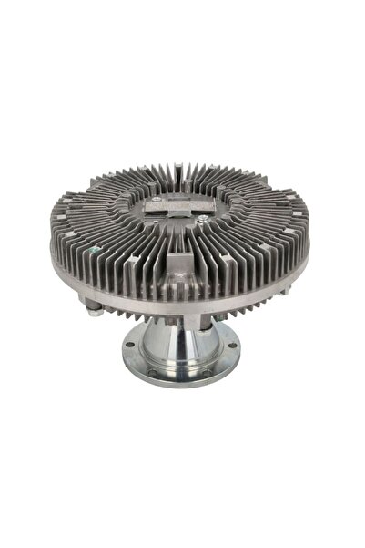 NRF Vascocuplaj Ventilator Radiator Scania 4 G I P I R I T Dc09.108-dt16.08 0...