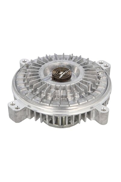 NRF Ventilator Radiator Mercedes G (w463) S (c126) S (w126) Sl (c107) Sl (r10...