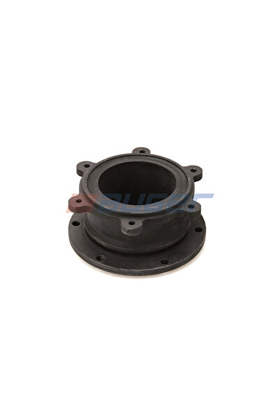 Auger Ventilator, Radiator (numar Gauri de Fixare: 6, Inaltime: 79mm) Mercede...