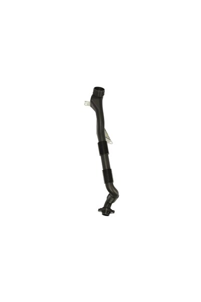 akusan Conducta, Stut Umplere Ulei Volvo a B12 FH12 FL12 D12a340-d12d420 01.92