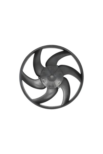 NRF Ventilator, Radiator Dreapta Citroen Berlingo Xantia Xsara Peugeot 306 40...