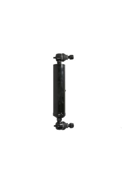 akusan Hydraulic Cylinder Massey Ferguson 135 135 V 148 230 235 240 245 250 2...