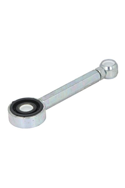 akusan Cablu Schimbator Viteze (91mm/144mm) Fiat Doblo Peugeot 206 1.1-2.0d 0...