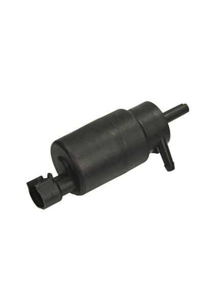 akusan Pompa de Apa,spalare Parbriz Fata (24v) Iveco Eurocargo I-iii Eurocarg...