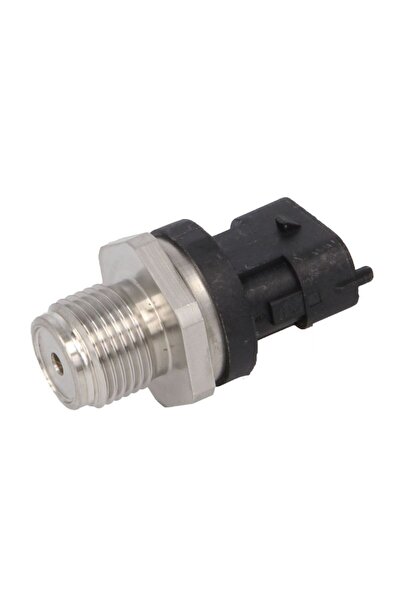 akusan Senzor, Presiune Combustibil Case Ih 105 C 105 U 115 U 65 C 75 C 80 80...
