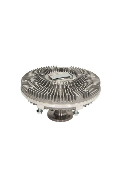 NRF Vascocuplaj Ventilator Radiator Mercedes Atego Axor Axor 2 Zetros Om902.9...