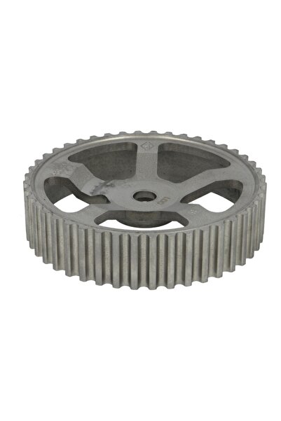 akusan Pinion Ax cu Came Opel Movano a Vivaro a Renault Clio Ii Espace Iv Kan...