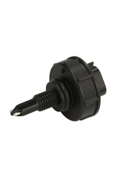 akusan Senzor,nivel Lichid de Racire Vas Expansiune Scania S Dc13.139-dc16.11...